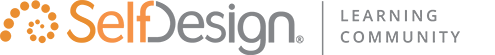 SelfDesign Learning Foundation Logo