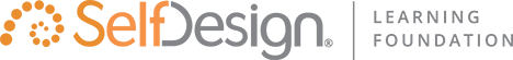 SelfDesign Learning Foundation Logo