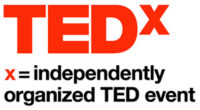 logo-tedx