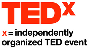 logo-tedx