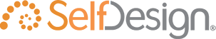 SelfDesign Learning Foundation Logo