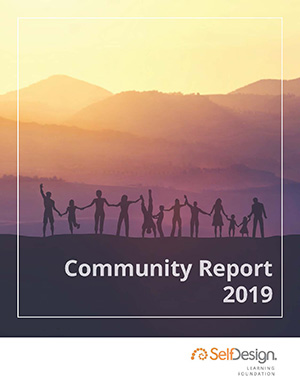 Community Report