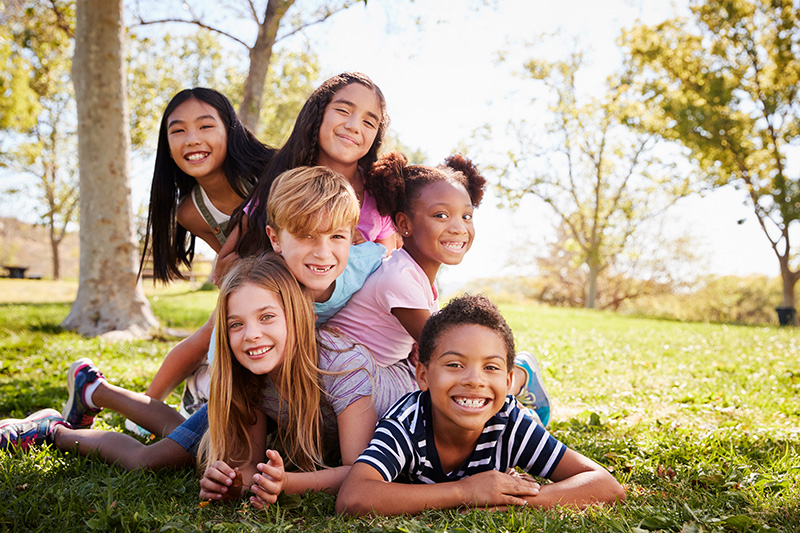 shutterstock_1177653883