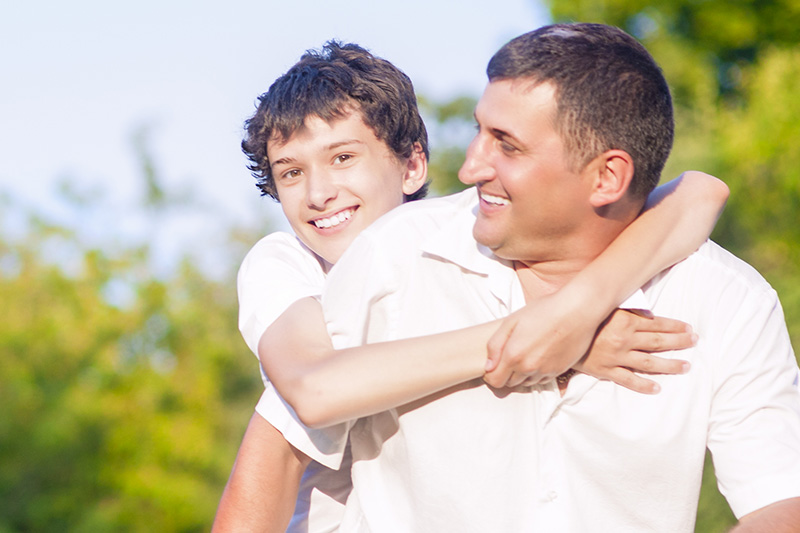 shutterstock_504571105