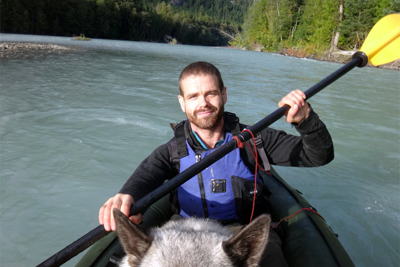 devon-girard-kayak