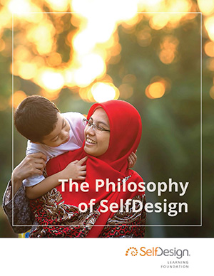 SD-PhilosophyInfoPack