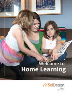 sd-homelearning-infopack-feature