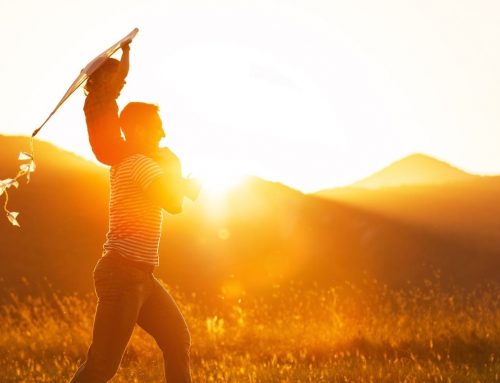 SelfDesign Home Learning provides an alternative for independent learning at home