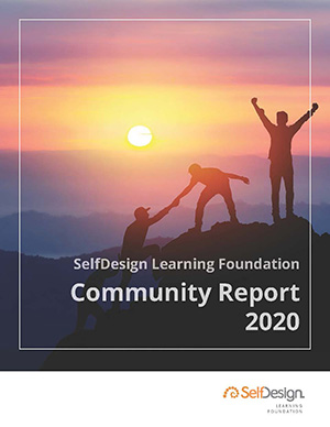 Community Report