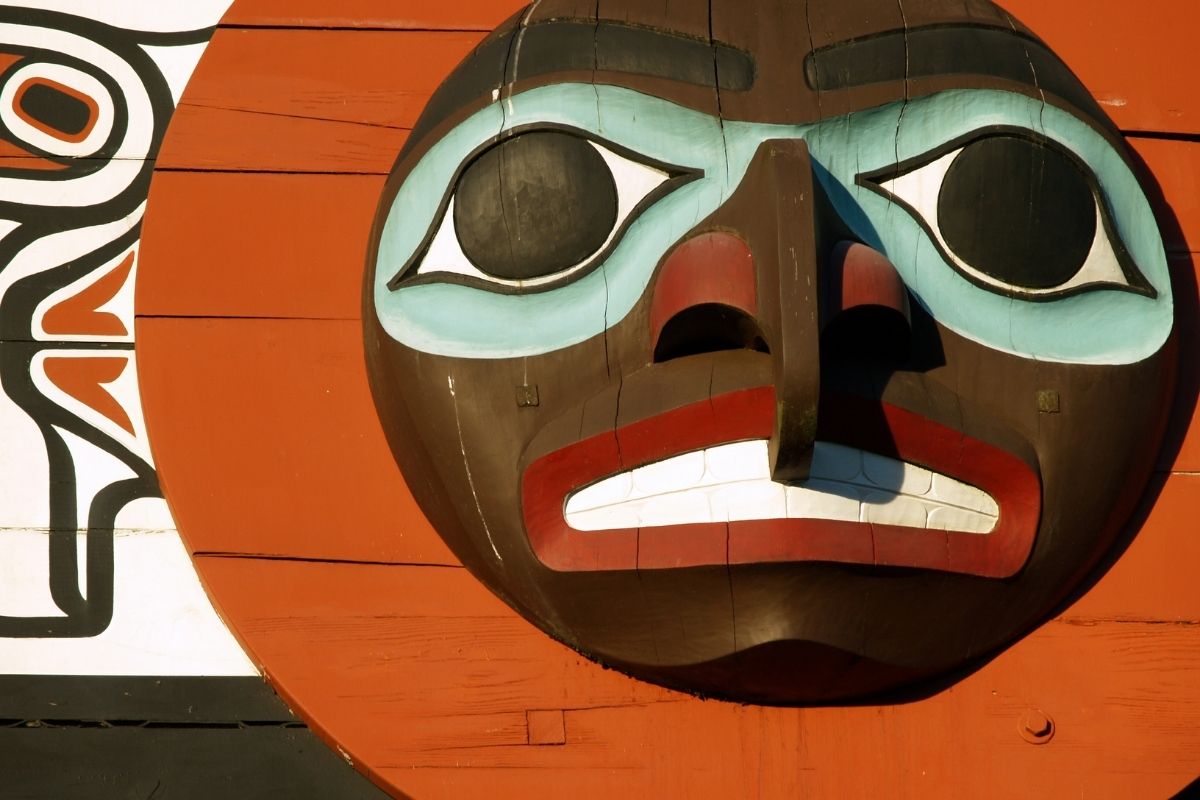 sd-blog-indg-website