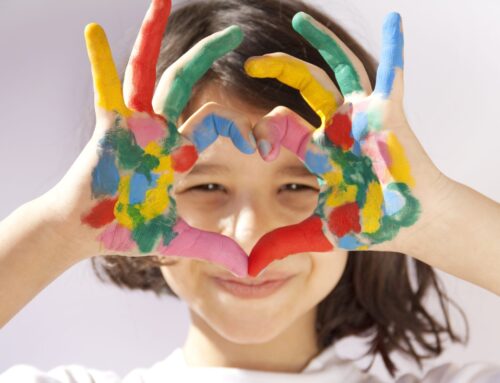 Fun Spring Break activities & camps for your children and teens!