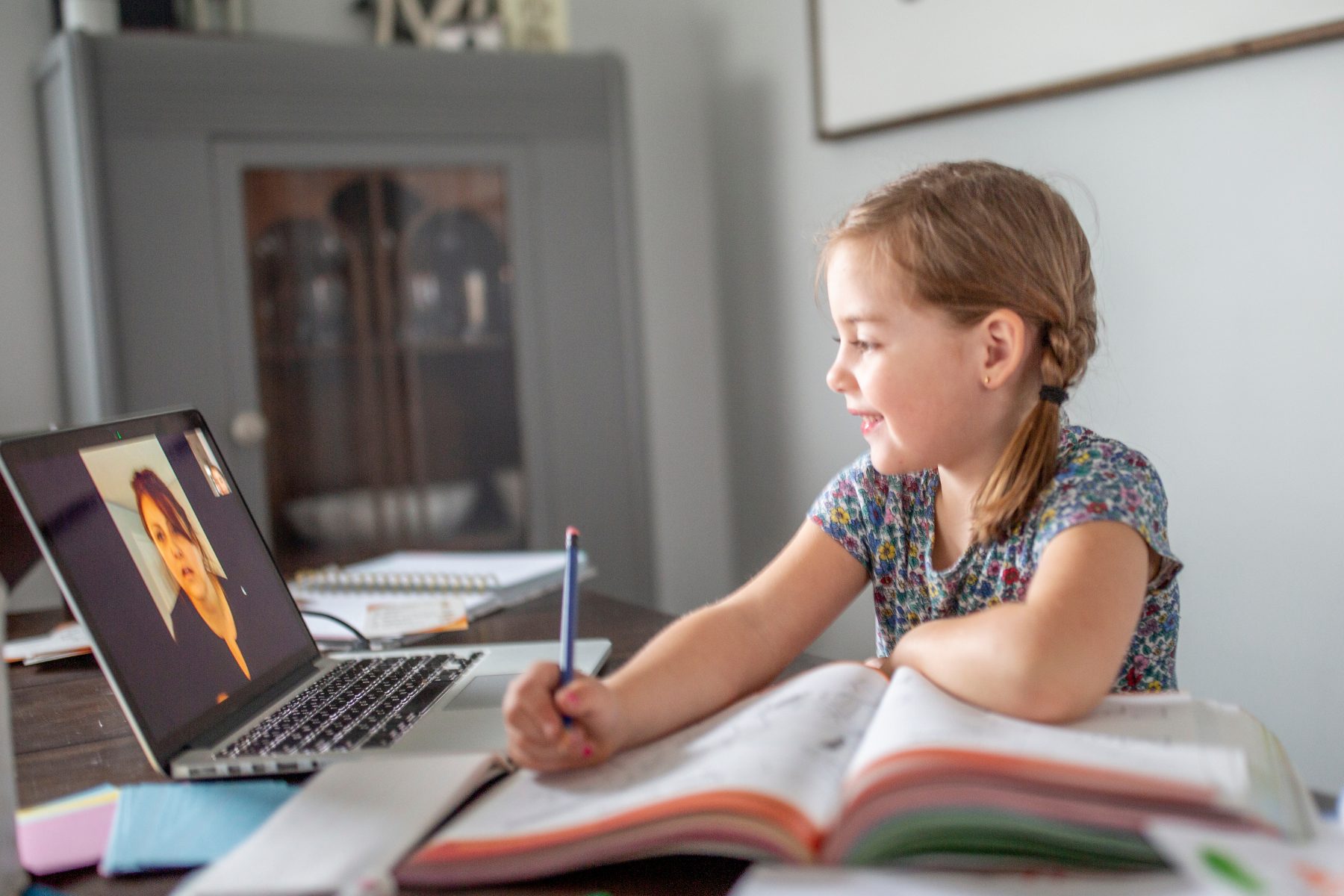 The role of the learning consultant at SelfDesign Learning Community ...