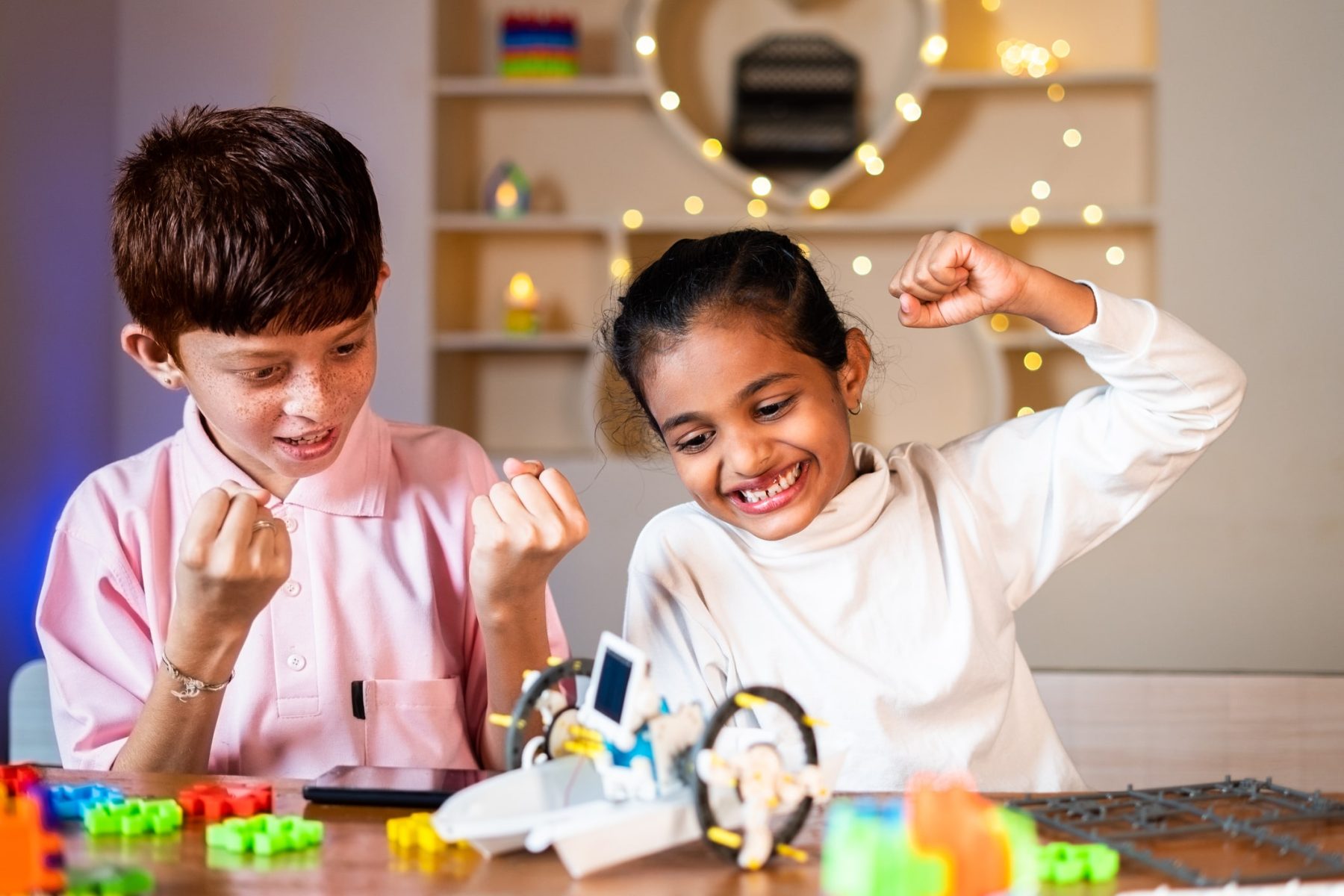 Build-Relationships-HLN