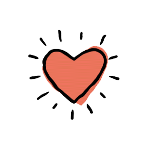 heart-icon-hln