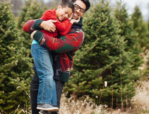 HLN – Live, online learning activities to keep your kids engaged (and learning) this December!