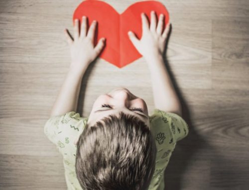 Start the New Year with live interest-based learning activities for kids!