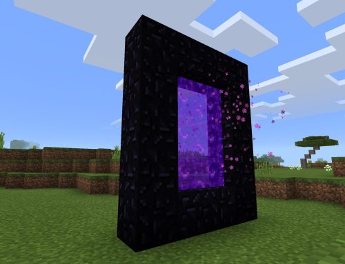Building community: SelfDesign’s Minecraft group for learners