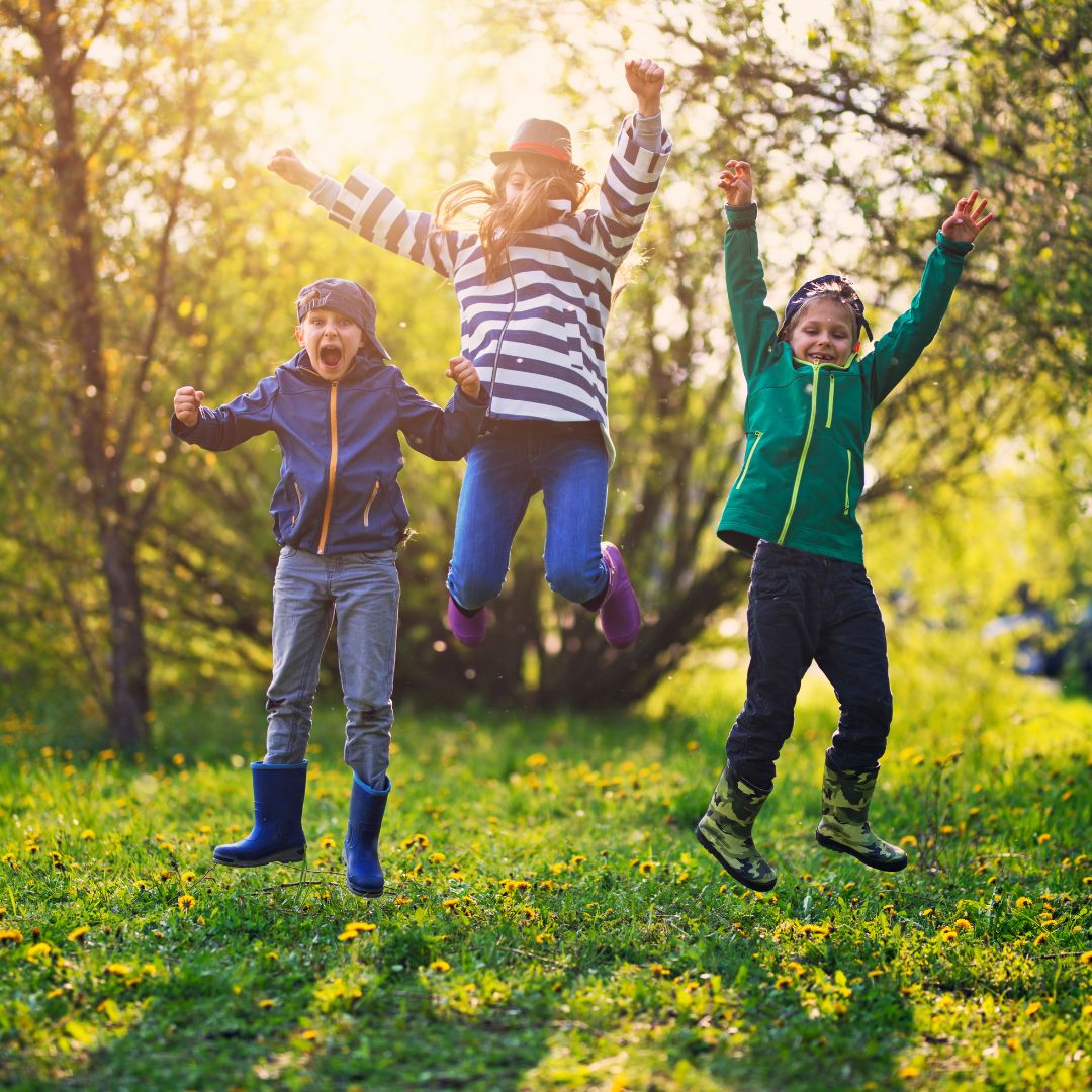 Sign Up For The 2023 2024 Learning Year At SelfDesign Key Dates For sign-up-for-the-2023-2024-learning-year-at-selfdesign-key-dates-for