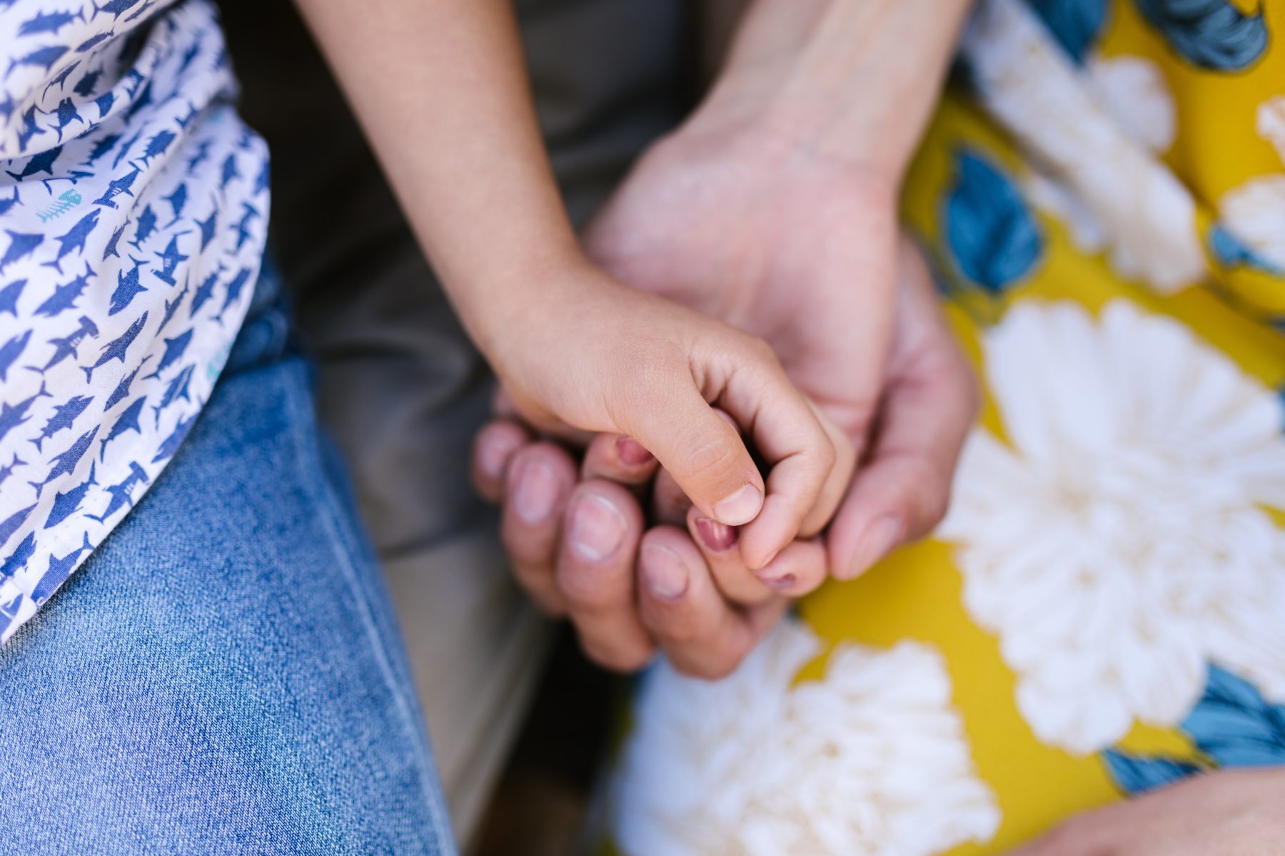 Which Action Describes Reciprocity Between Peers-The Art of Mutual Respect
