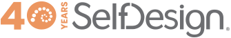 SelfDesign Learning Foundation Logo