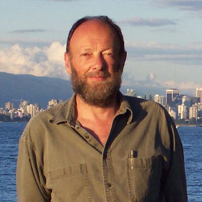 brent-cameron-seashore-square