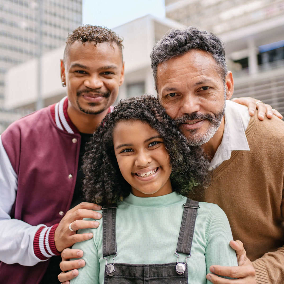 two-dads-and-child-min