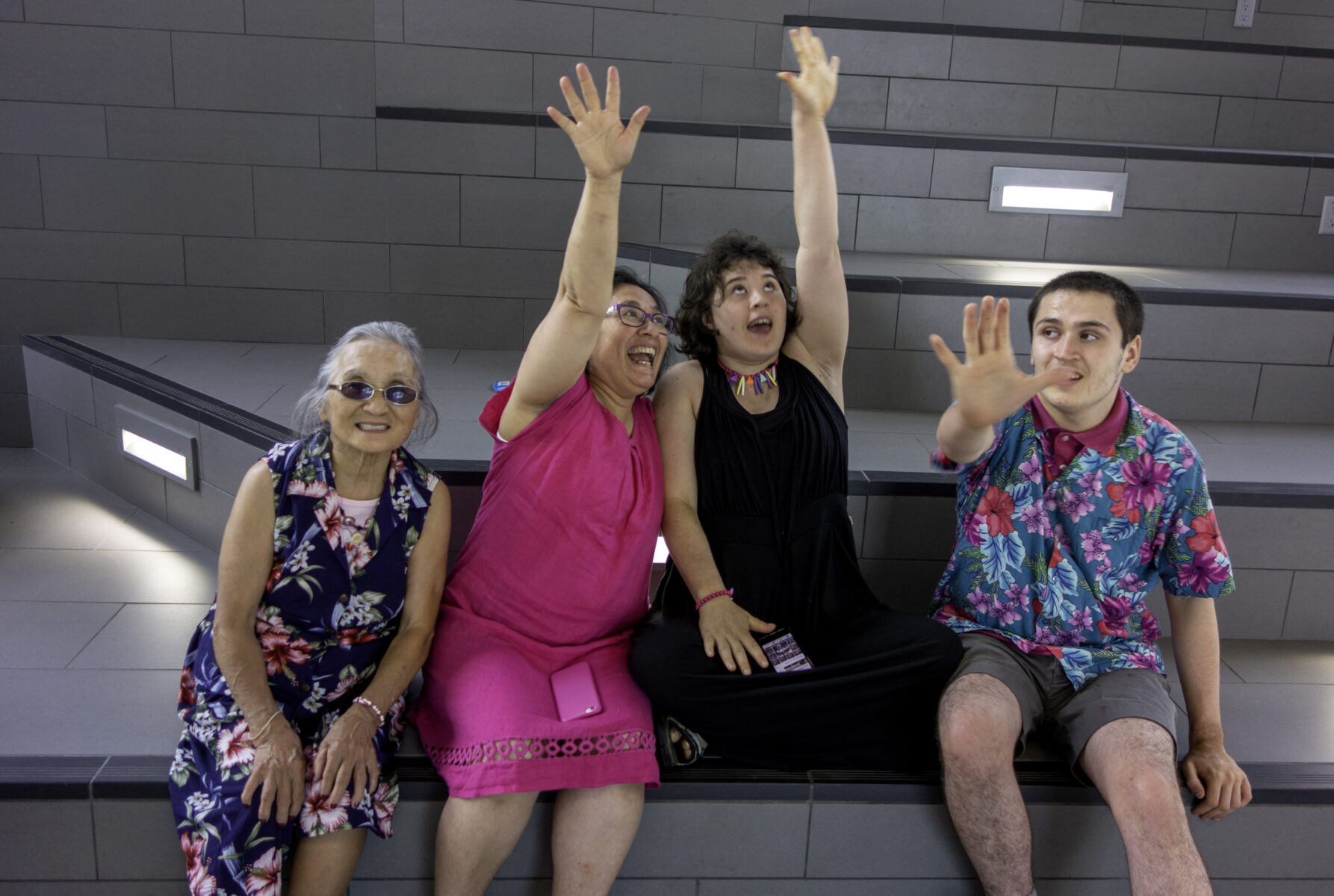learners-with-special-needs-reaching-out-excitement
