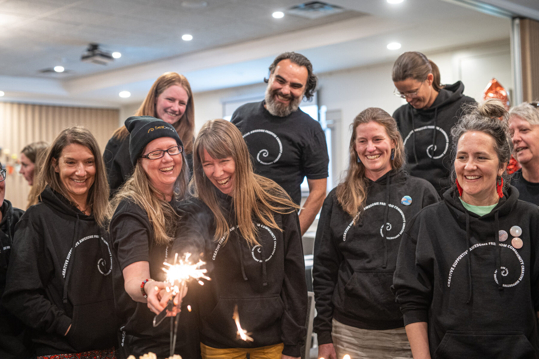 lighting-sparkler-SD