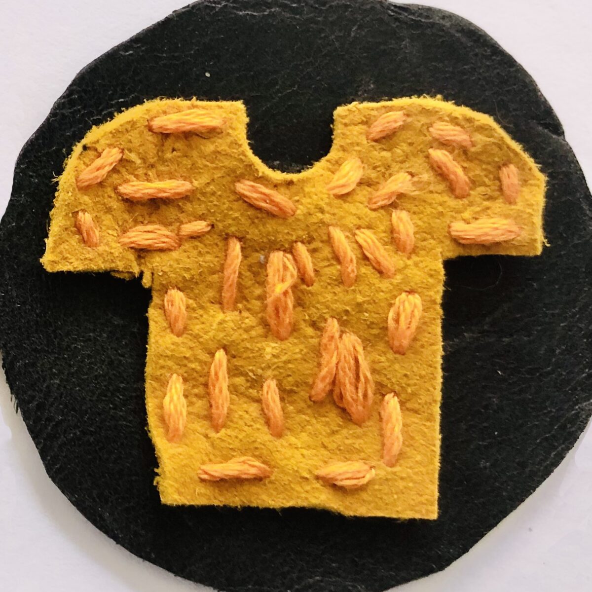 small-leather-sewn-pin