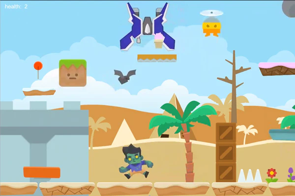 video-game-freezeframe