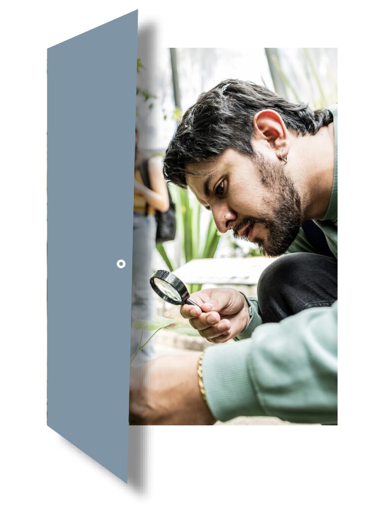 philosophy-replacement-door