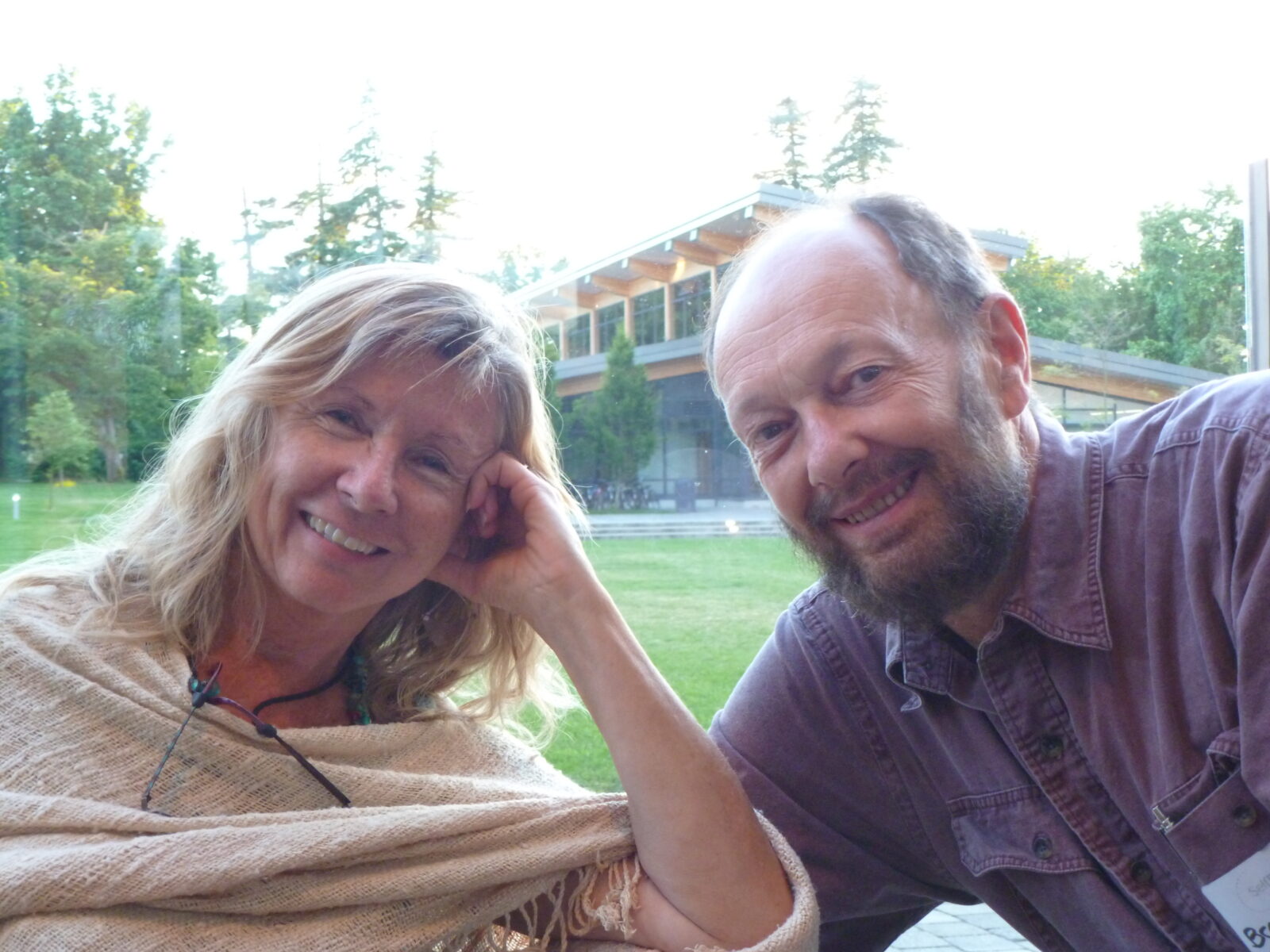 2024-11-28 Homepage Quote Brent-River