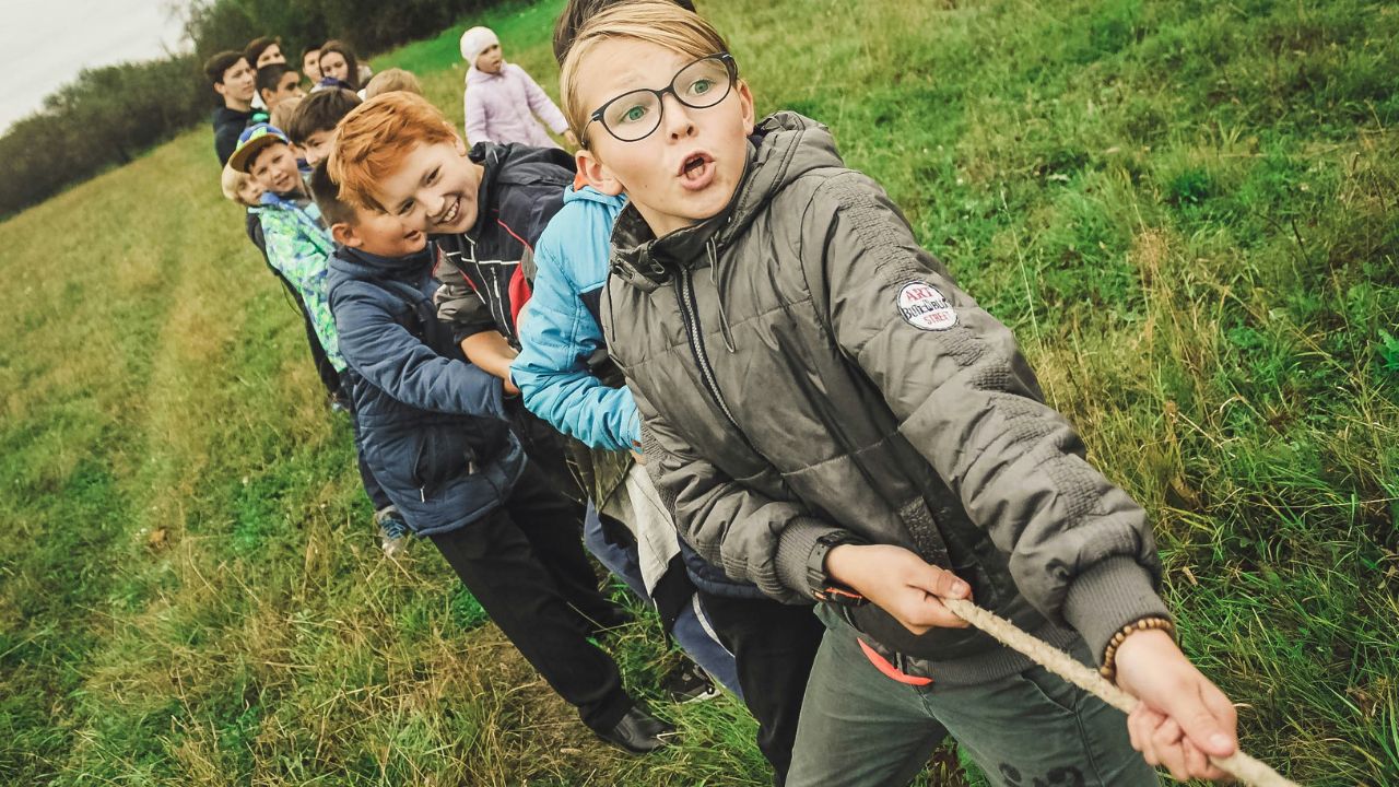 Peer Hom 5 ways to get peer-to-peer interaction as a home learner - SelfDesign ...