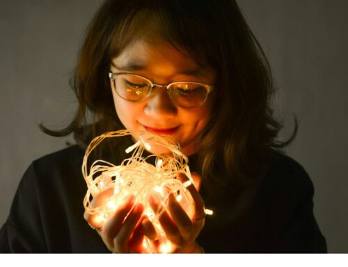Explore French, physics and tons of fun games this May!