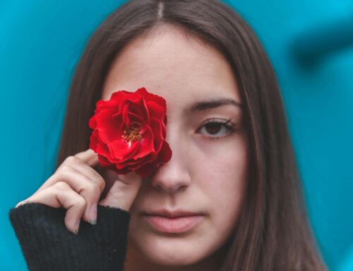 Learner Voice: Why it matters and how we support it