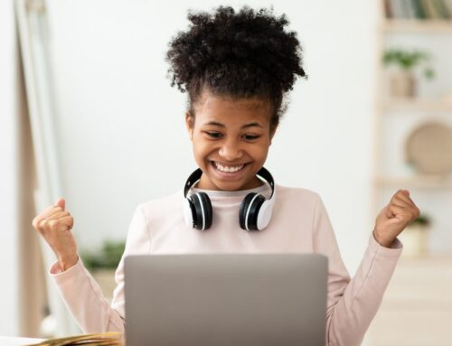 A Guide to Provincial Online learning in BC and Independent POLS