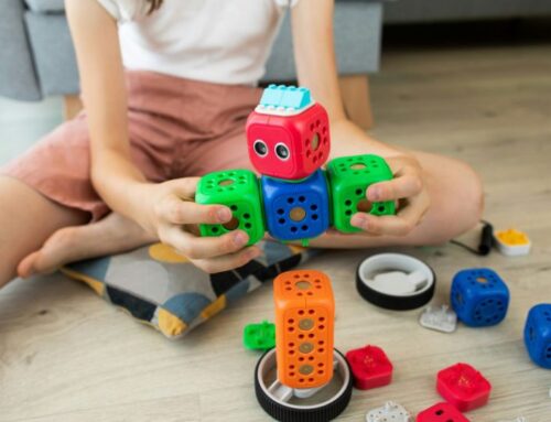 September learning adventures: 70+ New activities to spark curiosity!