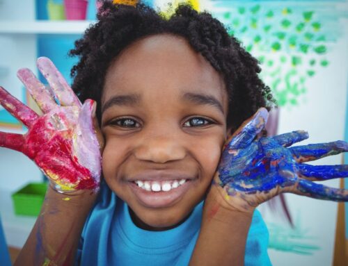 From animation to dance and coding… fuel your kid’s passions this December!