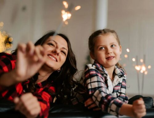 Jump into 2026 with engaging learning activities for your kiddo!