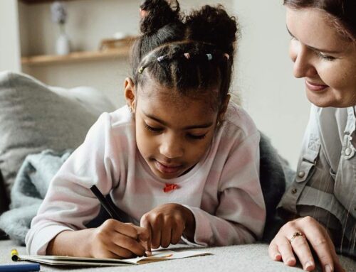 SelfDesign Learning Community or SelfDesign Home Learning: Which program fits your child best?