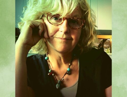 Private: Faces of SelfDesign: It comes down to relationships – Corinne Metcalfe, Support Education Services team lead